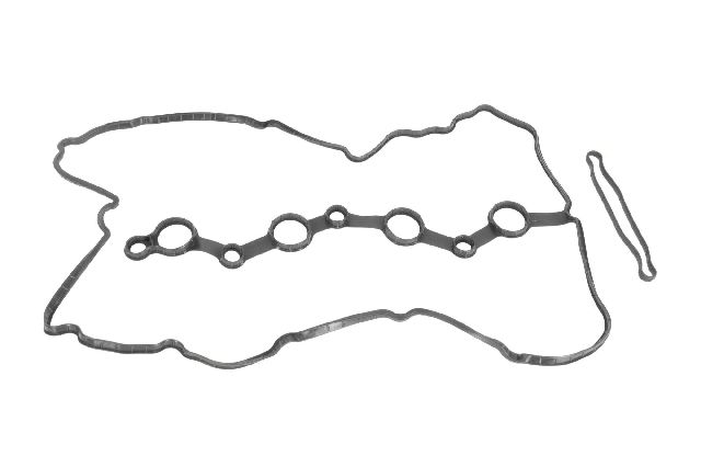 2011 Hyundai Sonata Engine Valve Cover (Ackoja)