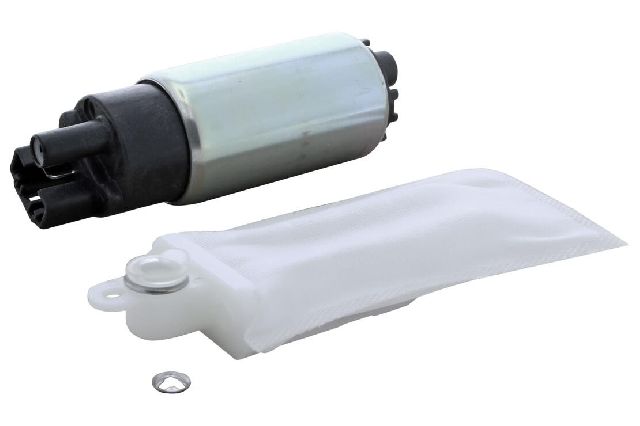1997-1998 Lexus ES300 Fuel Pump (Ackoja)