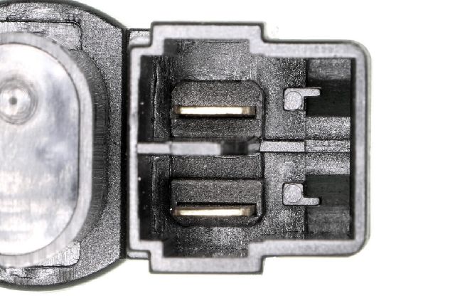 1992-1998 Mazda MPV Exhaust Gas Recirculation (EGR) Valve Control Sole (Ackoja)