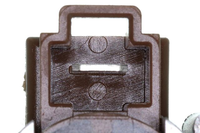 1998-2001 Lexus ES300 Automatic Transmission Shift Solenoid (Ackoja)