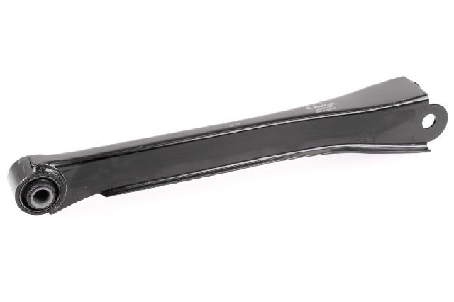 2005-2006 Hyundai Tucson Suspension Control Arm - Rear Rearward (Ackoja)