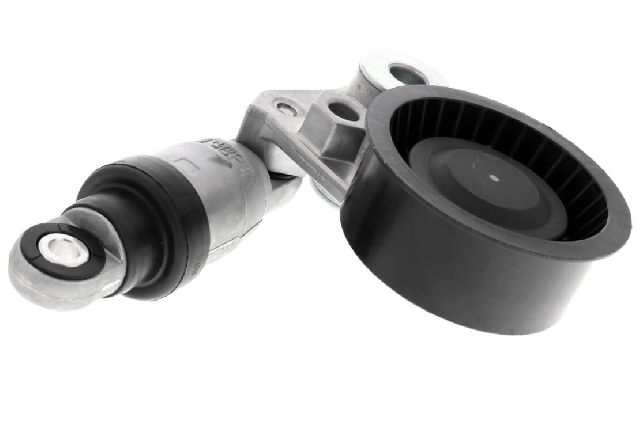 2006-2017 Hyundai Azera Accessory Drive Belt Tensioner Assembly (Ackoja)