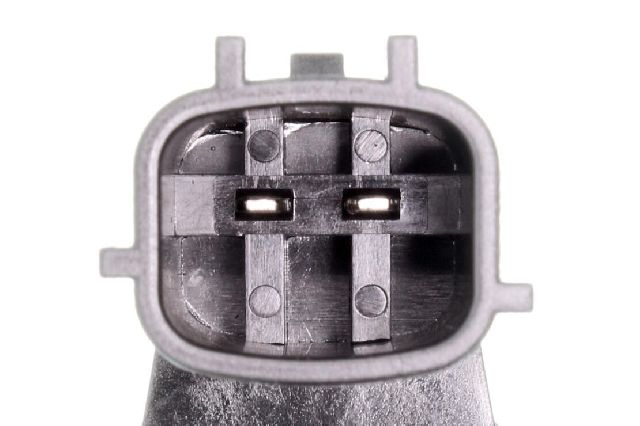 2008-2012 INFINITI EX35 Engine Variable Valve Timing (VVT) Solenoid - Right (Ackoja)