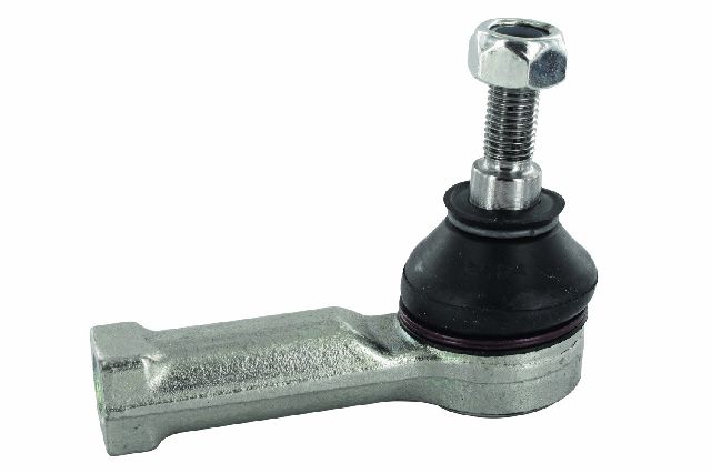 1985-1986 Dodge Colt Steering Tie Rod End - Front Outer (Ackoja)