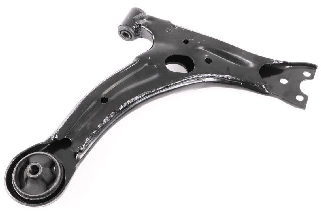 2004-2009 Toyota Prius Suspension Control Arm - Front Left Lower (Ackoja)