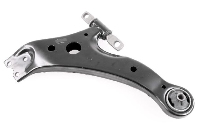 2002-2003 Lexus ES300 Suspension Control Arm - Front Left Lower (Ackoja)