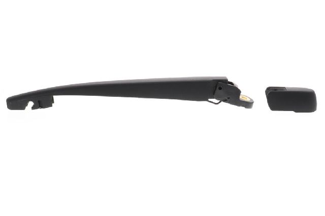2007-2011 Honda CR-V Back Glass Wiper Arm (Ackoja)