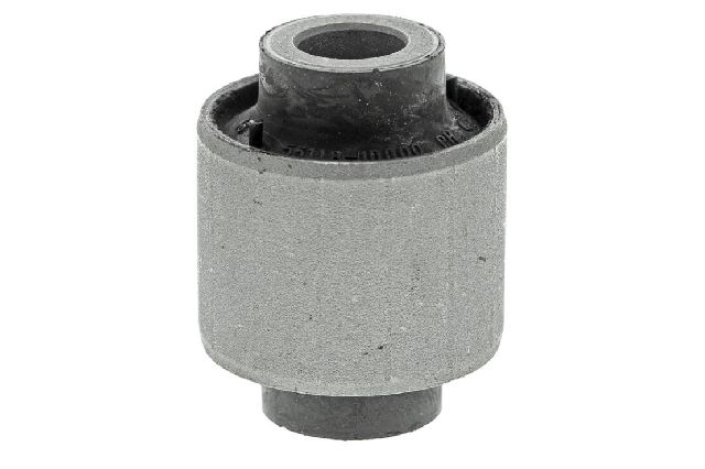 2006-2010 Kia Optima Suspension Control Arm Bushing - Rear Upper (Ackoja)