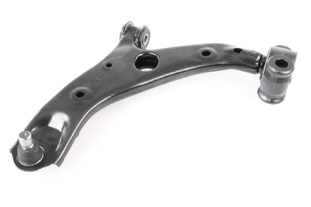 2014-2018 Mazda 3 Suspension Control Arm - Front Left or Front Left Lower (Ackoja)