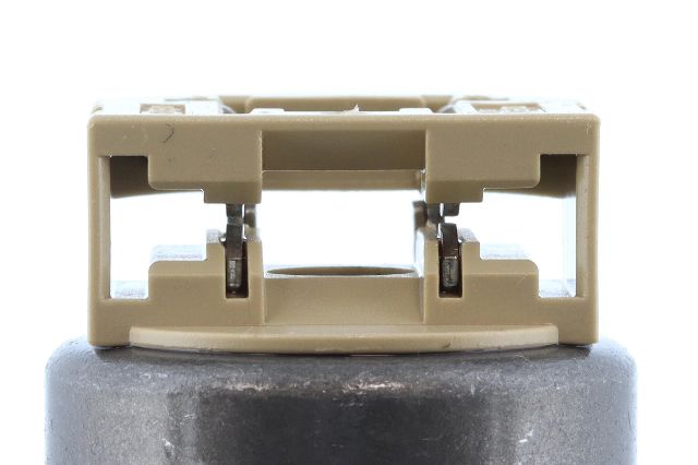 2017-2020 Genesis G90 Automatic Transmission Shift Solenoid (Ackoja)