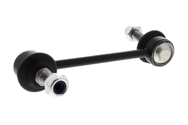 1997-2008 Hyundai Tiburon Suspension Stabilizer Bar Link - Rear (Ackoja)