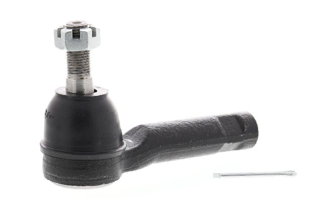 2016 Mazda CX-5 Steering Tie Rod - Outer (Ackoja)