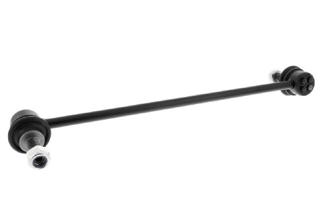 2014-2016 Mazda 3 Suspension Stabilizer Bar Link - Front Right or Right (Ackoja)