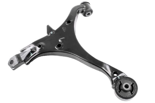 2002-2006 Honda CR-V Suspension Control Arm - Front Left Lower (Ackoja)