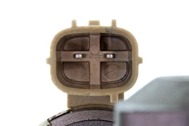 2007-2008 Honda Fit Automatic Transmission Shift Solenoid (Ackoja)