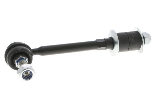1991-1996 INFINITI G20 Suspension Stabilizer Bar Link Kit - Front (Ackoja)
