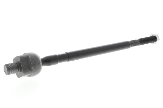1999-2003 Mazda Protege Steering Tie Rod - Left (Ackoja)