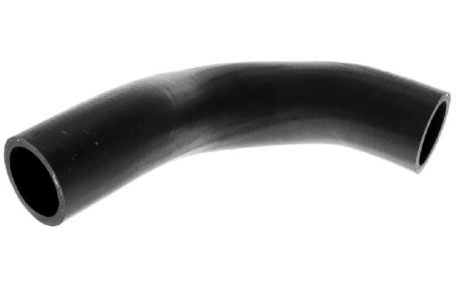 2005-2008 Subaru Forester Coolant Hose (Ackoja)
