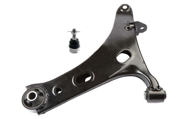 2014-2018 Subaru Forester Suspension Control Arm - Front Left Lower (Ackoja)