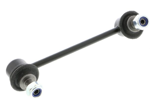 2014-2015 Mazda 3 Suspension Stabilizer Bar Link - Rear Right (Ackoja)