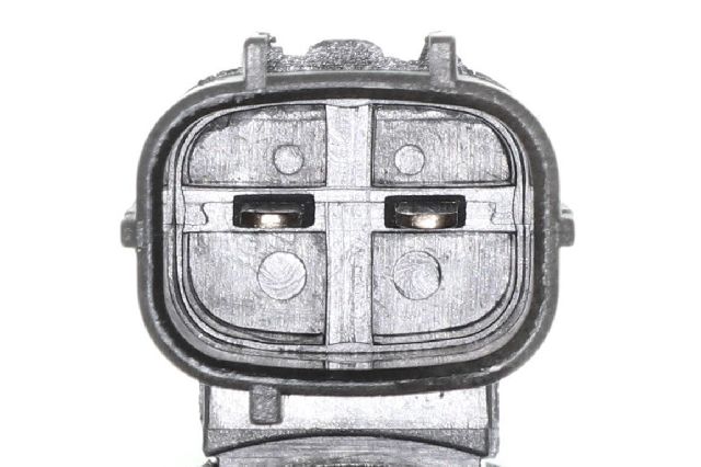 2003-2008 Honda Element Automatic Transmission Shift Solenoid (Ackoja)