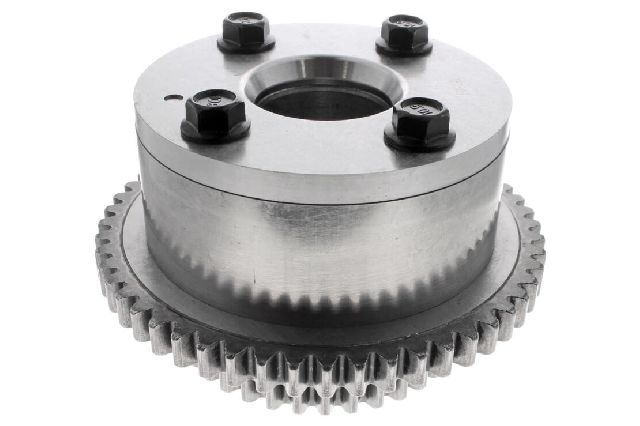 2015-2019 Nissan NV1500 Engine Variable Valve Timing (VVT) Sprocket - Intake (Ackoja)