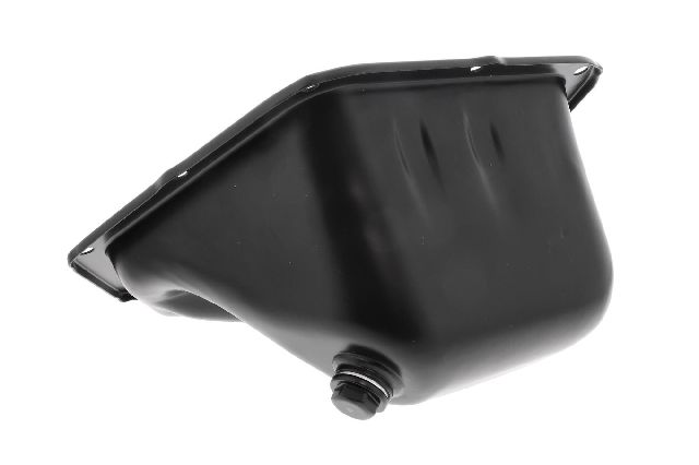 2010-2013 Subaru Forester Engine Oil Pan (Ackoja)