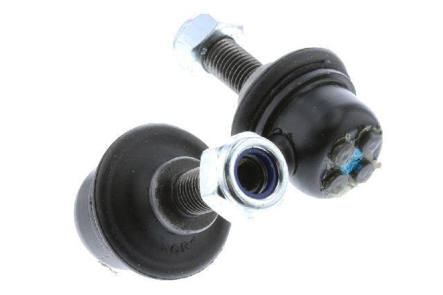 2003-2011 Honda Element Suspension Stabilizer Bar Link - Front Left (Ackoja)