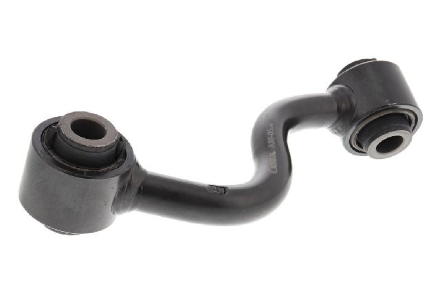 2014-2015 Nissan Rogue Select Suspension Stabilizer Bar Link - Rear Right (Ackoja)