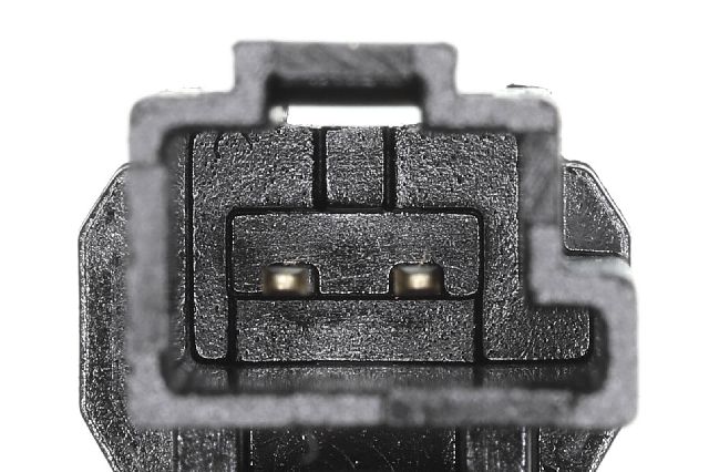2002-2003 Lexus ES300 Automatic Transmission Shift Solenoid (Ackoja)