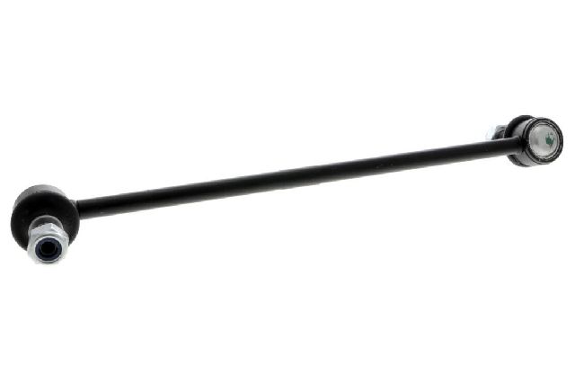 1997-2001 Lexus ES300 Suspension Stabilizer Bar Link - Front Right (Ackoja)