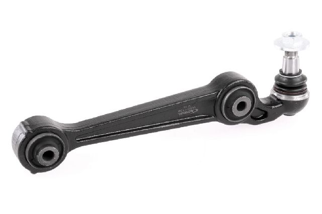 2003-2007 Mazda 6 Suspension Control Arm and Ball Joint Assembly - Front Lower Forward (Ackoja)