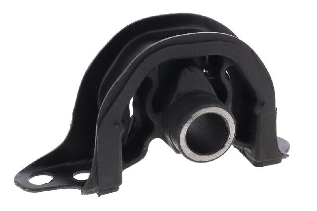 1995-2000 Honda Civic Engine Mount - Front Left Lower (Ackoja)