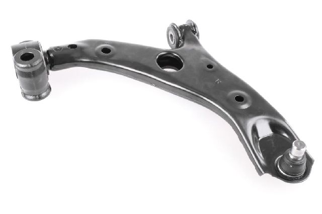 2014-2018 Mazda 3 Suspension Control Arm - Front Right or Front Right Lower (Ackoja)