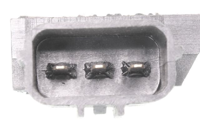 1995 Mazda Protege Ignition Control Module (Ackoja)