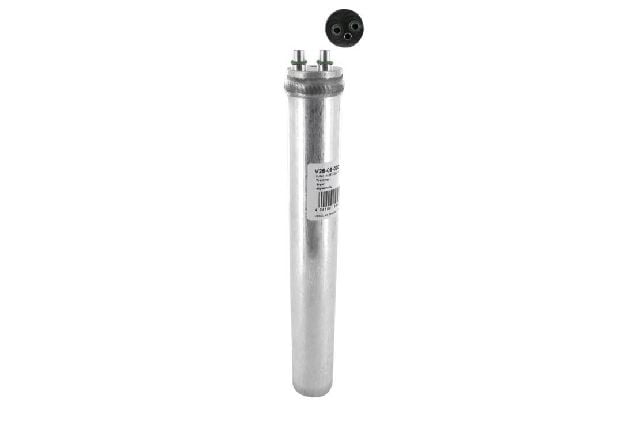 2009-2013 Honda Fit A/C Receiver Drier (Ackoja)