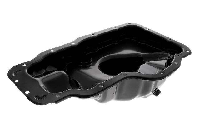 2017 Kia Optima Engine Oil Pan (Ackoja)