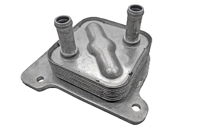 2015-2020 Nissan Rogue Engine Oil Cooler (Ackoja)