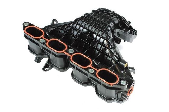 2013-2015 Toyota Prius Engine Intake Manifold (Ackoja)