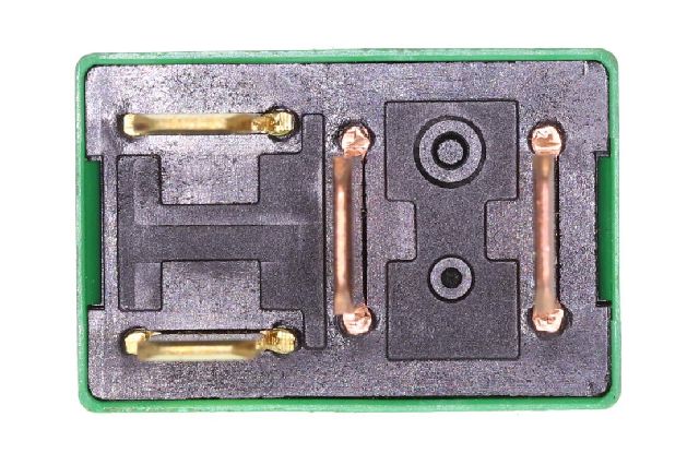2010-2016 Hyundai Genesis Coupe Accessory Power Relay (Ackoja)