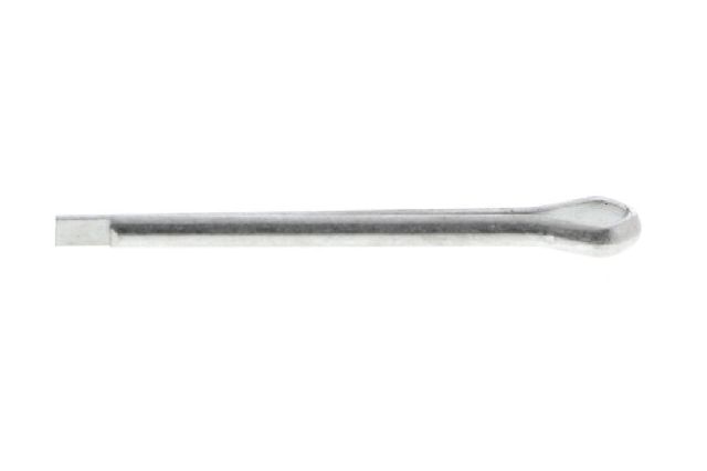 2003-2008 Mazda 6 Steering Tie Rod End - Right Outer (Ackoja)