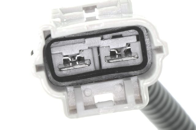 2005-2009 Toyota 4Runner Secondary Air Injection Pump (Ackoja)