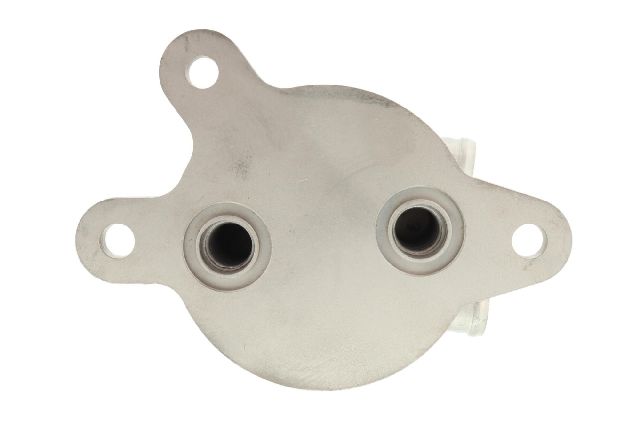 2015-2024 Mazda 3 Automatic Transmission Oil Cooler (Ackoja)
