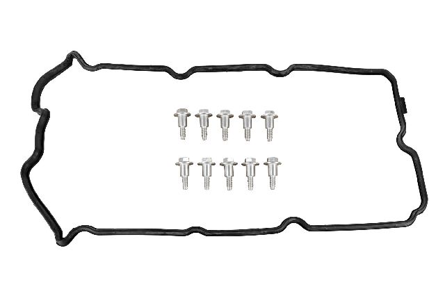 2004-2009 Nissan Quest Engine Valve Cover (Ackoja)
