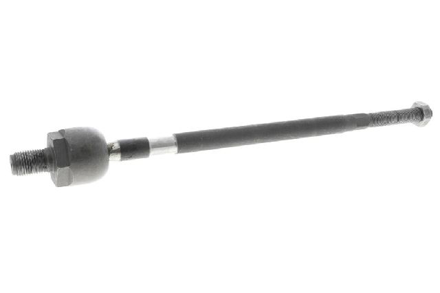 2000 Volvo S40 Steering Tie Rod - Front Inner (Ackoja)