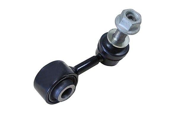 2008-2017 Toyota Sequoia Suspension Stabilizer Bar Link - Front Left (Ackoja)
