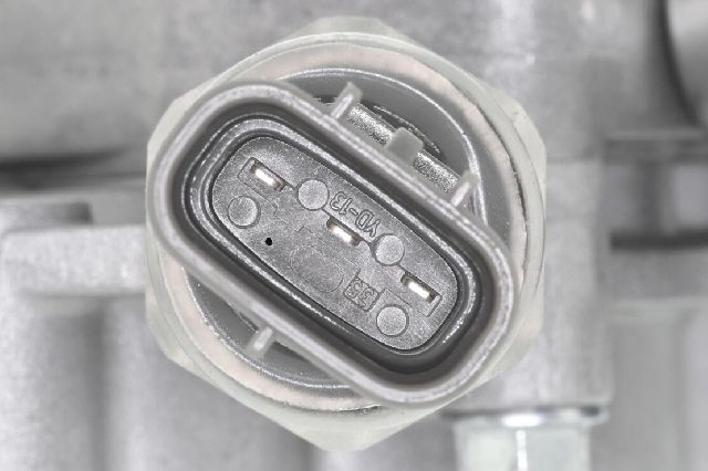 2005-2007 Honda Odyssey Engine Variable Valve Timing (VVT) Oil Control Val (Ackoja)