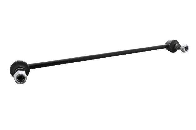 2008-2014 Scion xD Suspension Stabilizer Bar Link - Front or Front Left (Ackoja)