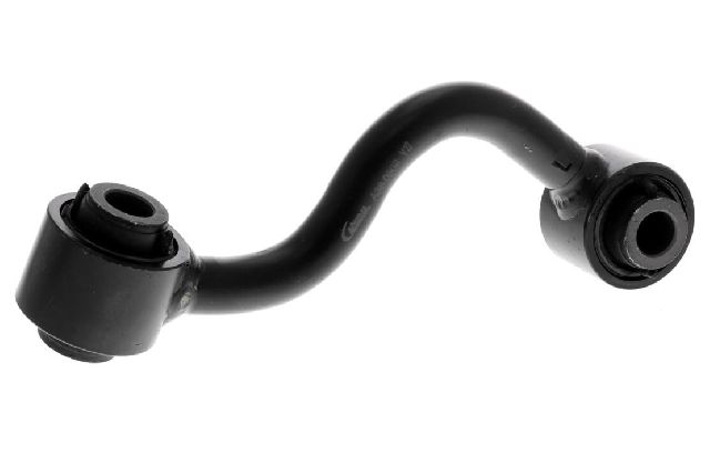 2014-2015 Nissan Rogue Select Suspension Stabilizer Bar Link - Rear Left (Ackoja)