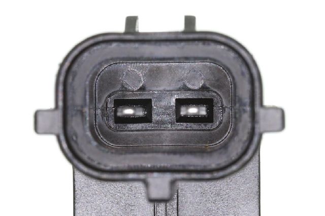 2009-2010 Hyundai Sonata Engine Intake Manifold Runner Solenoid (Ackoja)